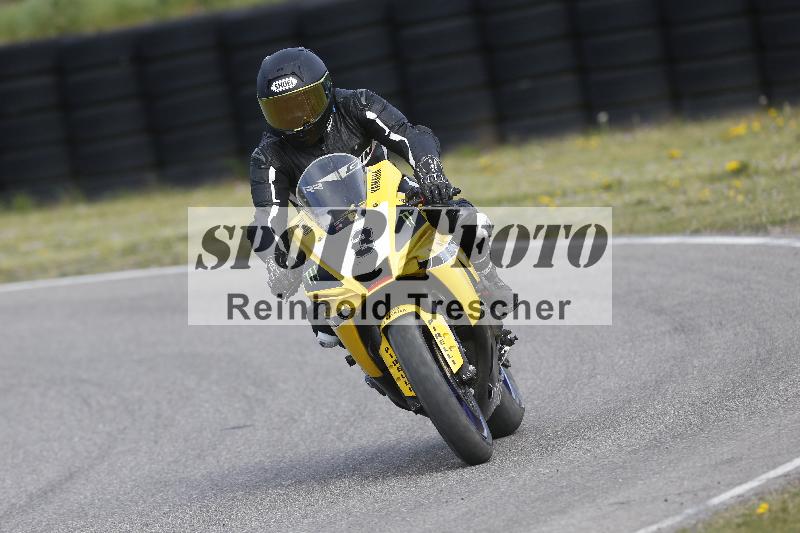 /04 05.04.2026 Speer Racing ADR/Gruppe gelb/3